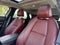 2024 Mazda Mazda CX-30 2.5 S Carbon Edition