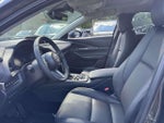 2026 Mazda Mazda CX-30 2.5 S Premium AWD