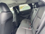 2026 Mazda Mazda CX-30 2.5 S Premium AWD