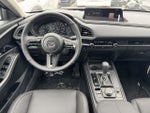2026 Mazda Mazda CX-30 2.5 S Premium AWD