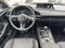2026 Mazda Mazda CX-30 2.5 S Premium AWD