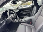 2026 Mazda Mazda CX-30 2.5 S Premium AWD