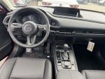2026 Mazda Mazda CX-30 2.5 S Premium AWD
