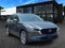 2026 Mazda Mazda CX-30 2.5 S Premium AWD