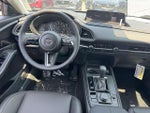 2026 Mazda Mazda CX-30 2.5 S Premium AWD