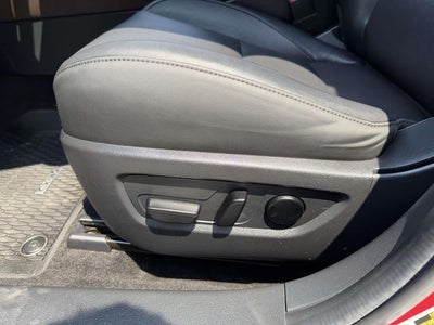 2023 Mazda Mazda CX-30 2.5 S Premium Package