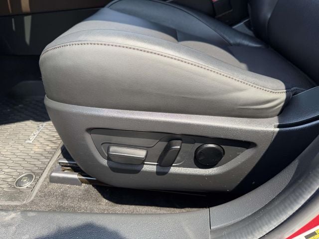 2023 Mazda Mazda CX-30 2.5 S Premium Package