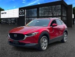2023 Mazda Mazda CX-30 2.5 S Premium Package