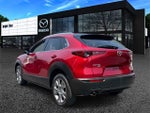 2023 Mazda Mazda CX-30 2.5 S Premium Package