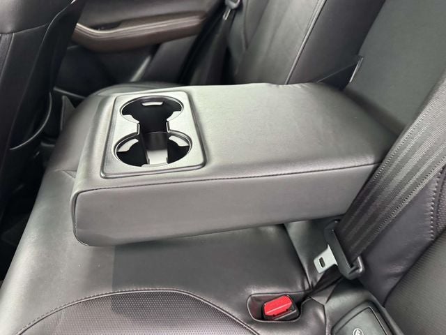 2023 Mazda Mazda CX-30 2.5 S Premium Package