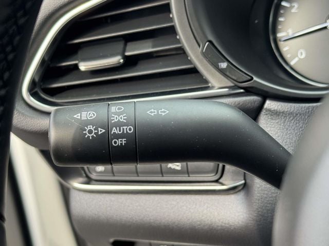 2023 Mazda Mazda CX-30 2.5 S Premium Package