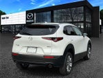 2023 Mazda Mazda CX-30 2.5 S Premium Package