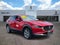 2024 Mazda Mazda CX-30 2.5 S Premium Package