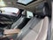2024 Mazda Mazda CX-30 2.5 S Premium Package