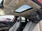 2024 Mazda Mazda CX-30 2.5 S Premium Package