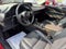 2024 Mazda Mazda CX-30 2.5 S Premium Package