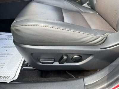 2024 Mazda Mazda CX-30 2.5 S Premium Package