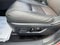 2024 Mazda Mazda CX-30 2.5 S Premium Package