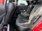 2024 Mazda Mazda CX-30 2.5 S Premium Package
