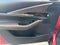 2024 Mazda Mazda CX-30 2.5 S Premium Package