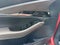 2024 Mazda Mazda CX-30 2.5 S Premium Package