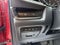 2024 Mazda Mazda CX-30 2.5 S Premium Package