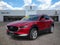 2024 Mazda Mazda CX-30 2.5 S Premium Package