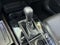 2024 Mazda Mazda CX-30 2.5 S Premium Package