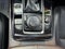 2024 Mazda Mazda CX-30 2.5 S Premium Package