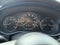 2024 Mazda Mazda CX-30 2.5 S Premium Package