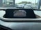 2024 Mazda Mazda CX-30 2.5 S Premium Package