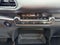 2024 Mazda Mazda CX-30 2.5 S Premium Package