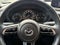 2024 Mazda Mazda CX-30 2.5 S Premium Package