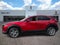 2024 Mazda Mazda CX-30 2.5 S Premium Package