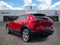 2024 Mazda Mazda CX-30 2.5 S Premium Package