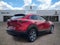 2024 Mazda Mazda CX-30 2.5 S Premium Package