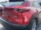 2024 Mazda Mazda CX-30 2.5 S Premium Package