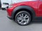 2024 Mazda Mazda CX-30 2.5 S Premium Package
