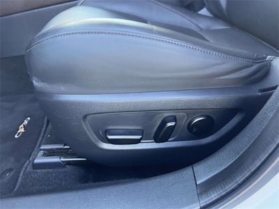 2023 Mazda Mazda CX-30 2.5 S Premium Package