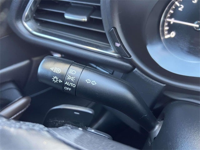 2023 Mazda Mazda CX-30 2.5 S Premium Package