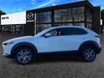 2023 Mazda Mazda CX-30 2.5 S Premium Package