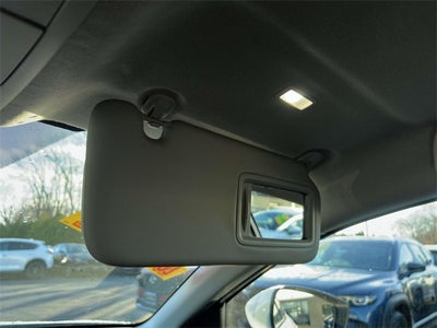 2023 Mazda Mazda CX-30 2.5 S Premium Package