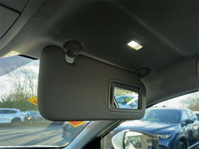 2023 Mazda Mazda CX-30 2.5 S Premium Package