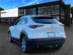 2023 Mazda Mazda CX-30 2.5 S Premium Package
