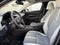 2026 Mazda Mazda CX-30 2.5 Turbo Aire Edition AWD