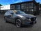 2023 Mazda Mazda CX-30 2.5 Turbo Premium Package