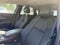 2023 Mazda Mazda CX-30 2.5 Turbo Premium Package