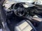 2023 Mazda Mazda CX-30 2.5 Turbo Premium Package
