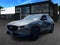 2023 Mazda Mazda CX-30 2.5 Turbo Premium Package