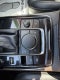 2023 Mazda Mazda CX-30 2.5 Turbo Premium Package